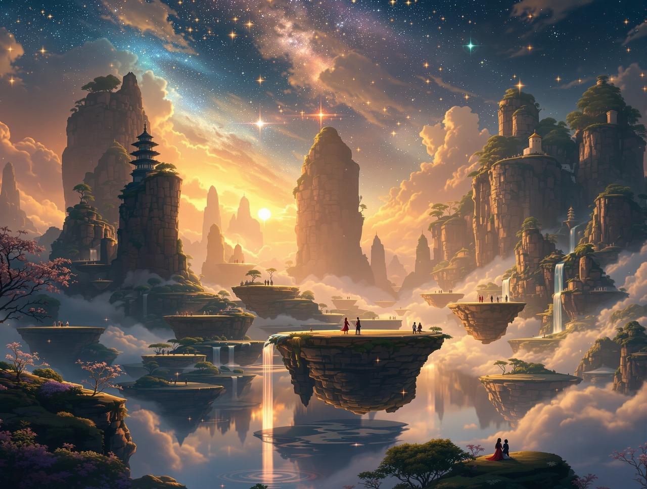 短剧网2 修仙玄幻分类