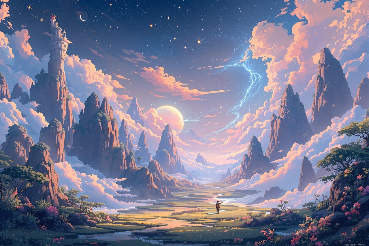 短剧网2 修仙玄幻分类