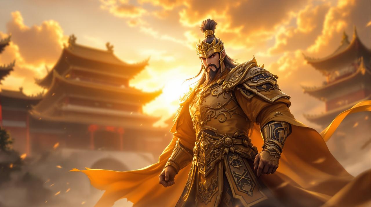 短剧网2 - 战神归来 - 王者归来，再战巅峰