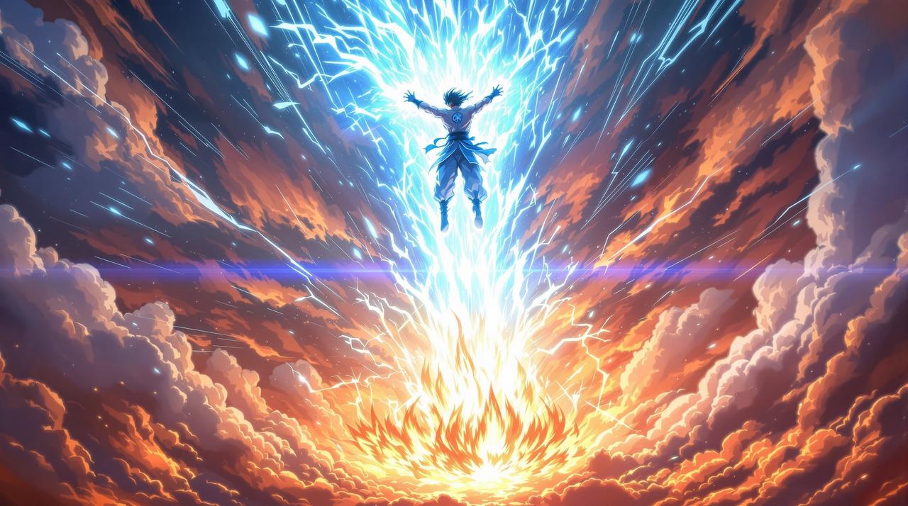 短剧网2 绝世武神 第42话