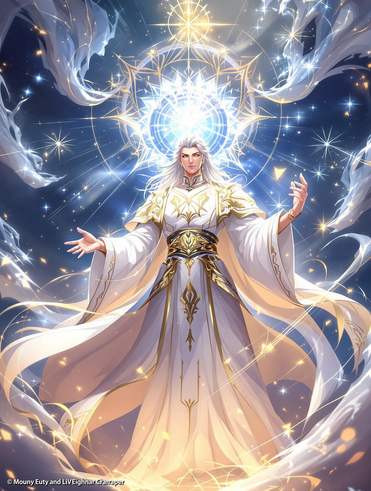 短剧网2 万古神帝 - 热血逆袭